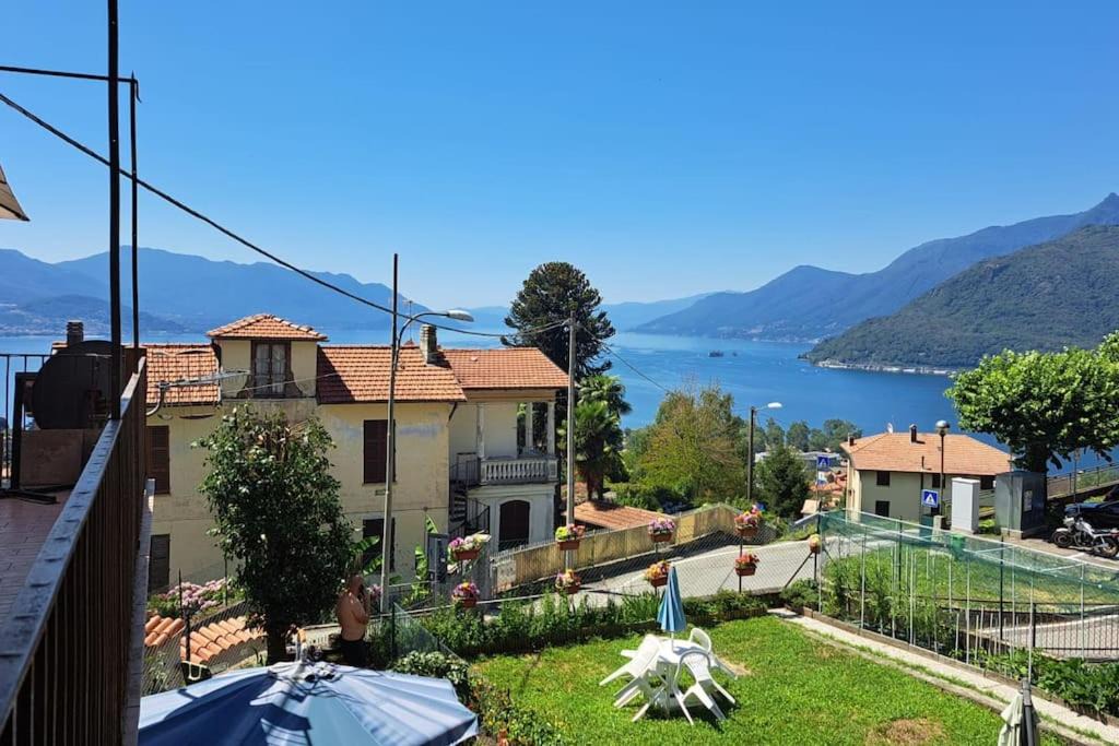 Photo of Others in Maccagno
