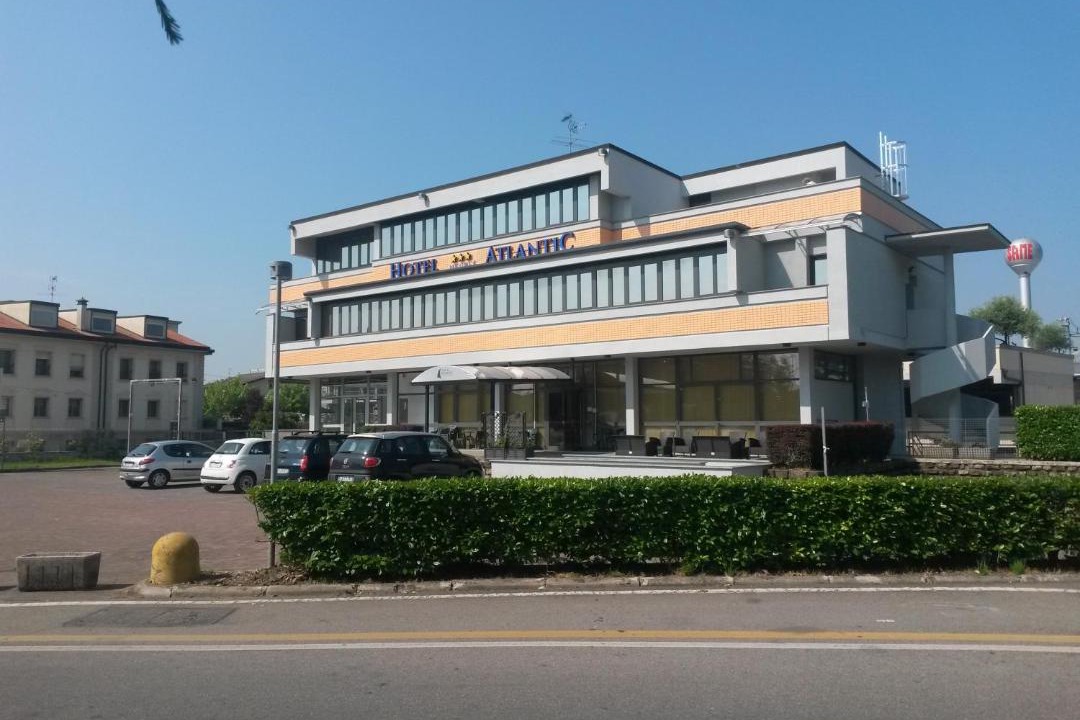 Photo of Others in Treviglio