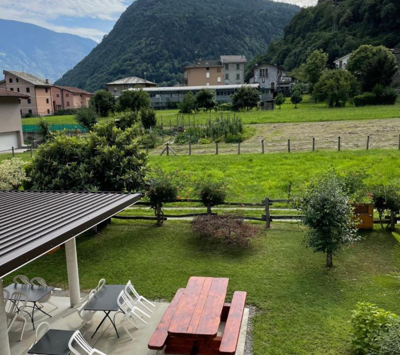 Photo of Others in Ardenno
