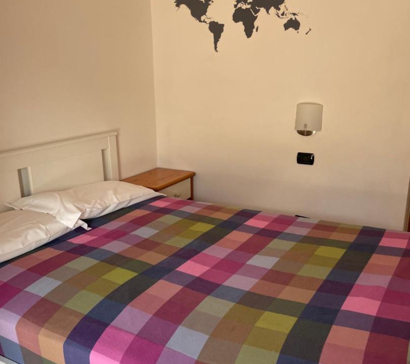 Photo of Bedroom in Ardenno