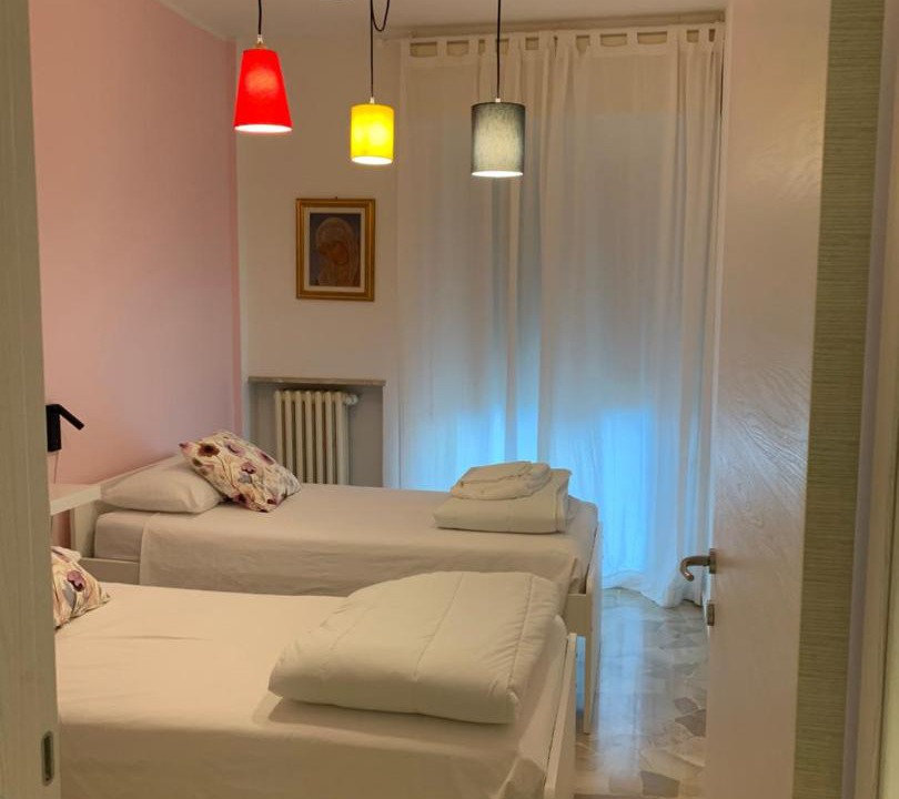Photo of Bedroom in Comerio