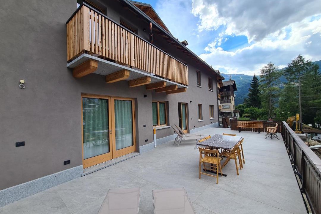 Photo of Others in Bormio
