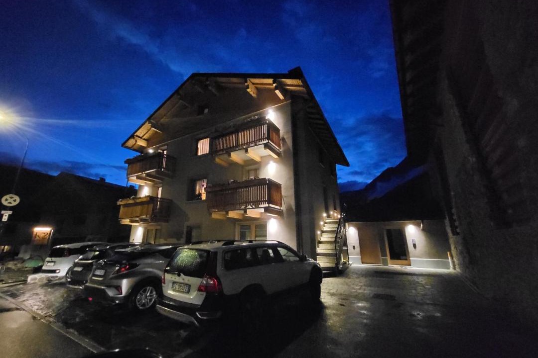 Photo of Others in Bormio