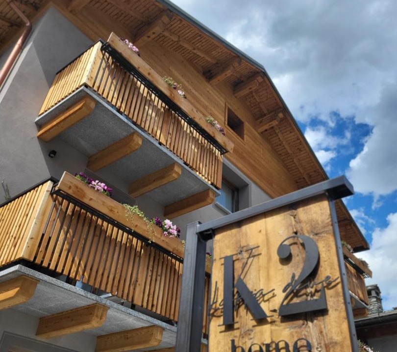 Photo of Others in Bormio