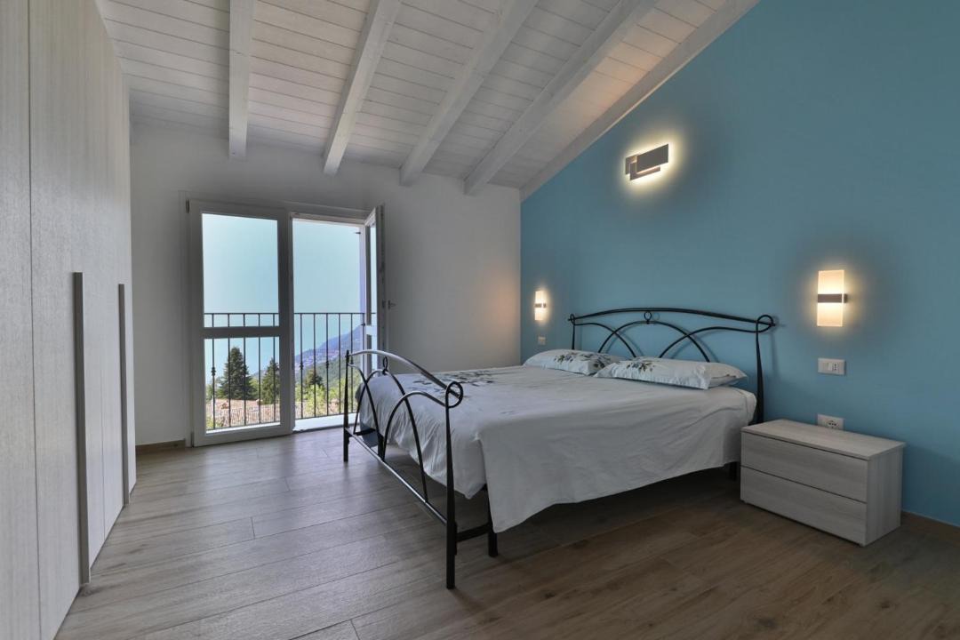 Photo of Bedroom in Gardola