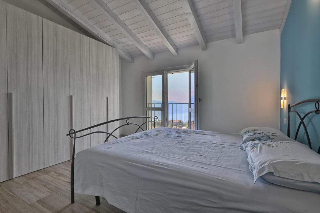 Photo of Bedroom in Gardola