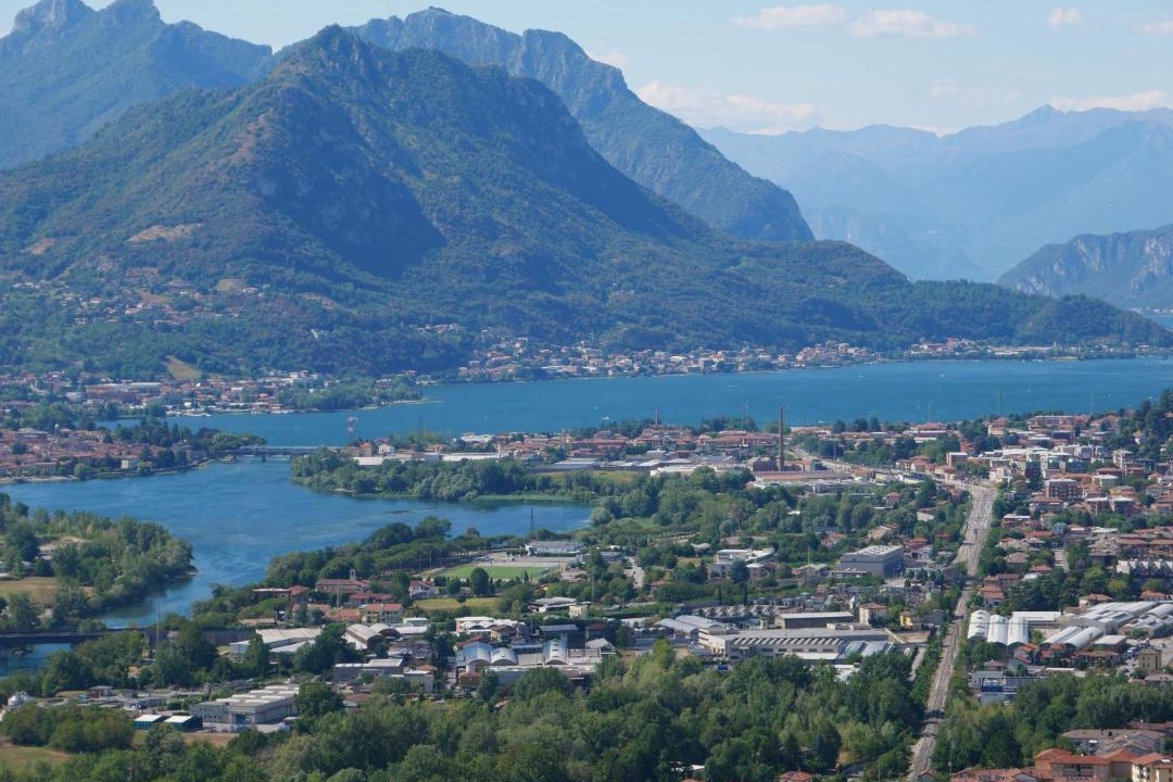 Photo of Outdoor in Monte Marenzo
