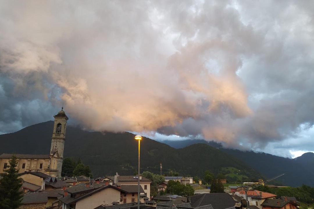 Photo of Others in Vilminore di Scalve