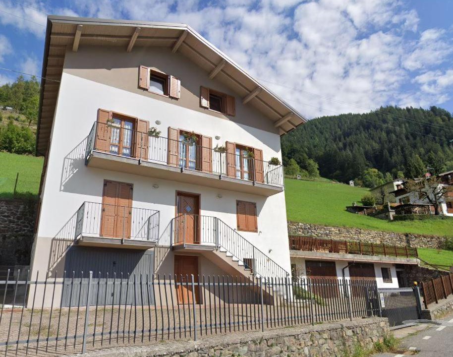 Photo of Others in Vilminore di Scalve