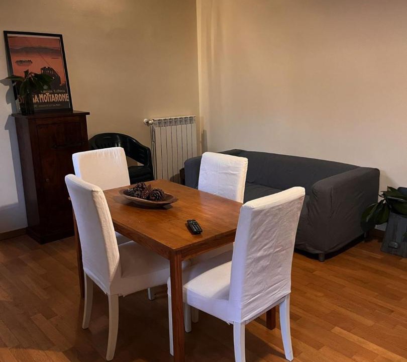 Photo of Livingroom in Ortica