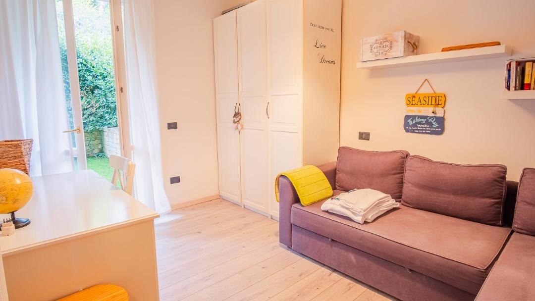 Photo of Livingroom in Polpenazze del Garda