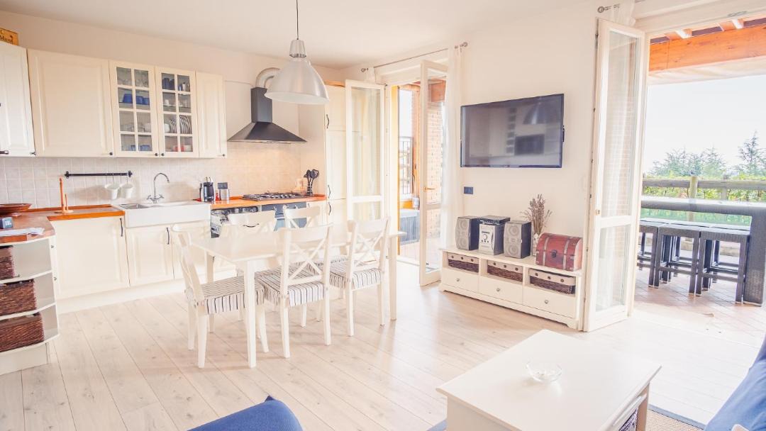 Photo of Livingroom in Polpenazze del Garda