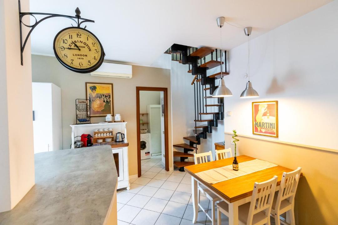 Photo of Livingroom in Lodi