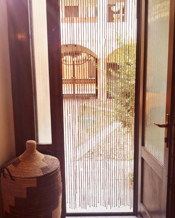 Photo of Bedroom in Angera