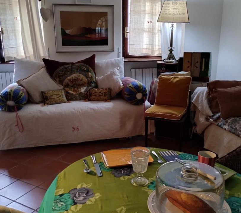 Photo of Others in Mulazzano