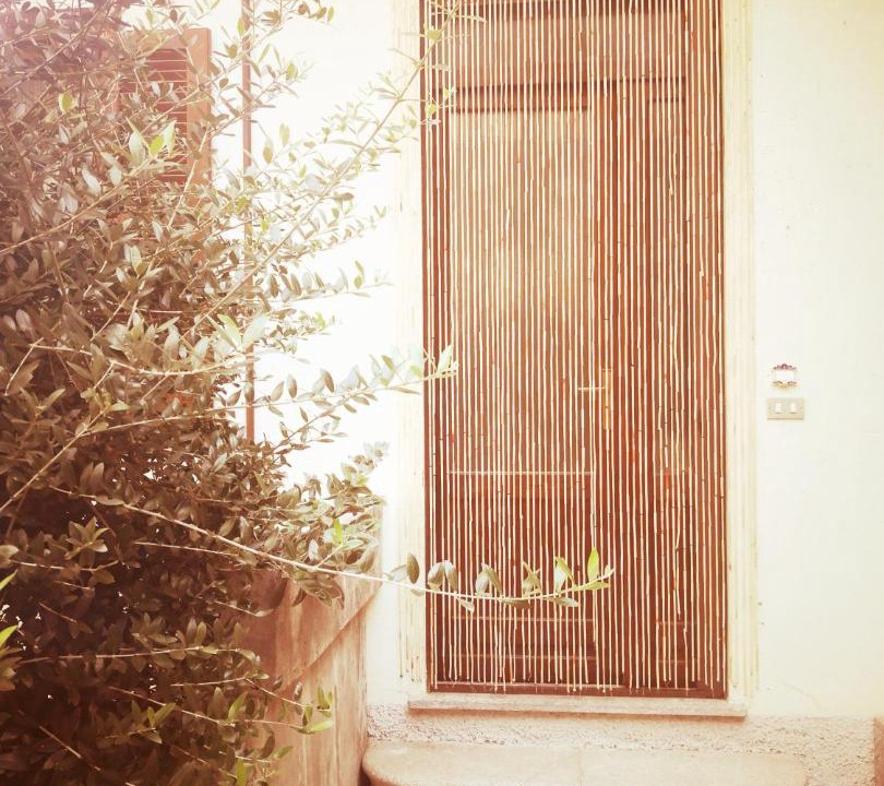 Photo of Bedroom in Angera