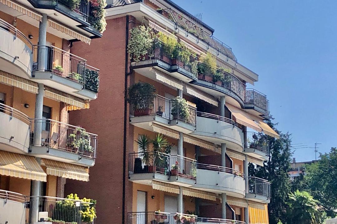 Photo of Others in Busto Arsizio