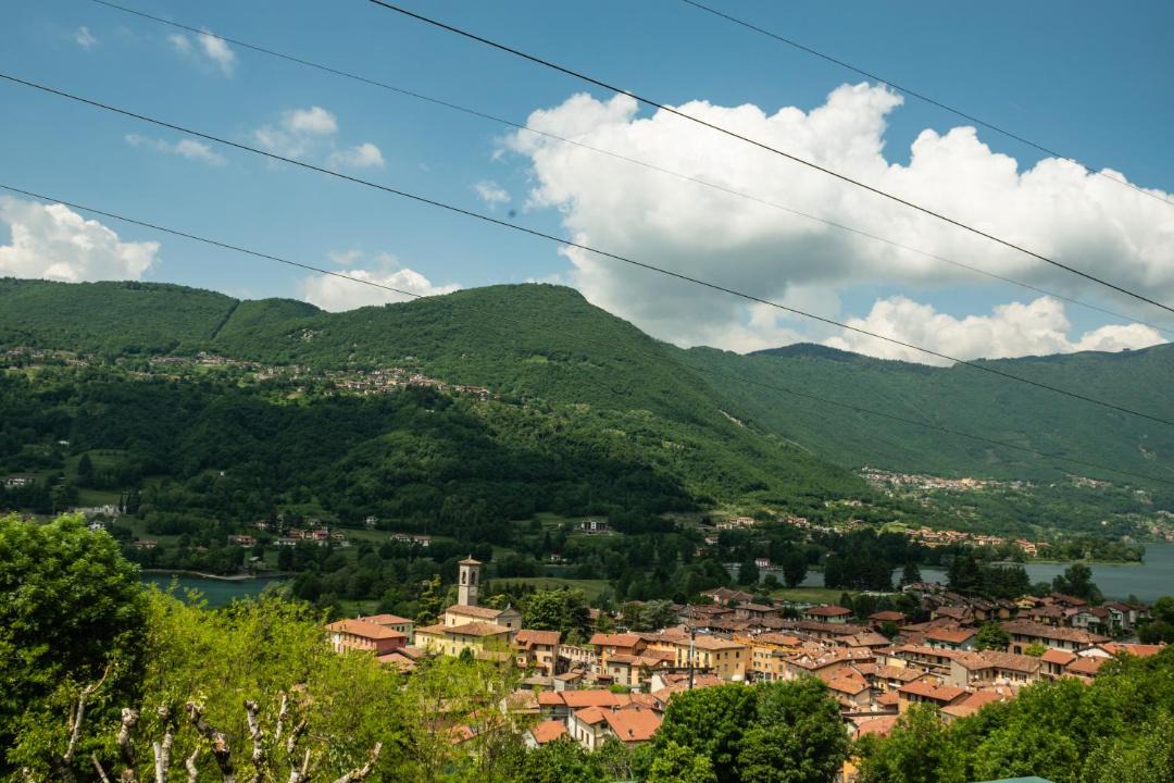 Photo of Others in Monasterolo del Castello