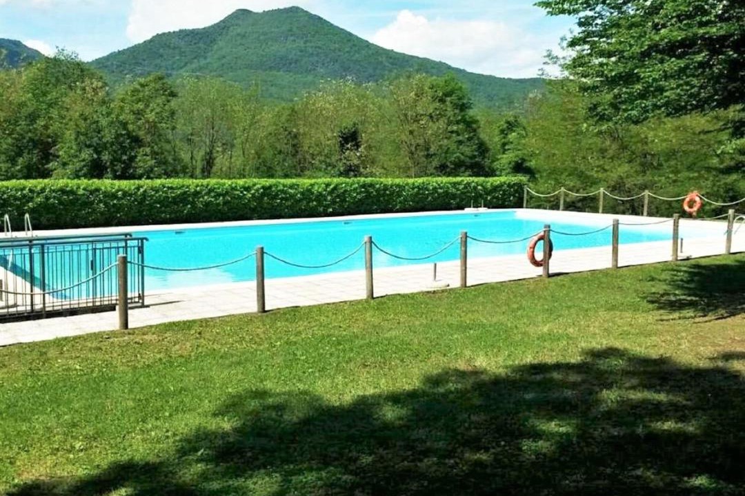 Photo of Others in Montegrino Valtravaglia