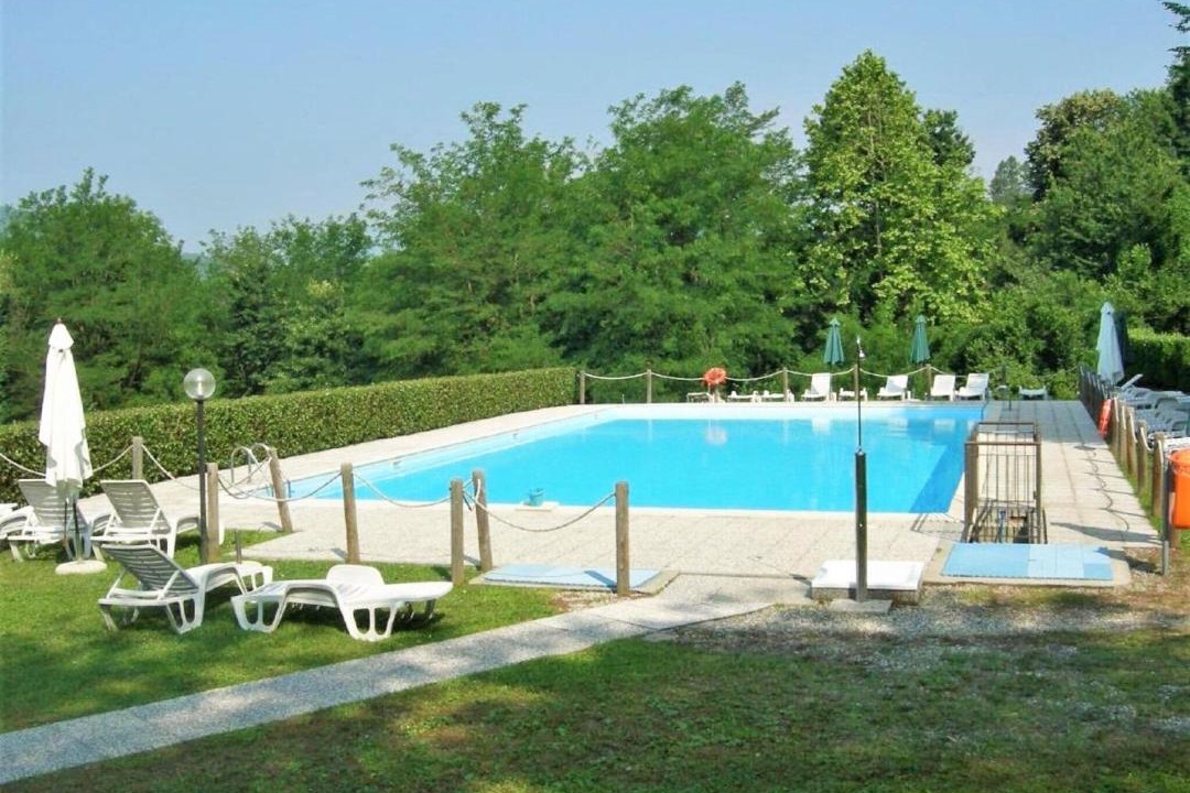Photo of Others in Montegrino Valtravaglia