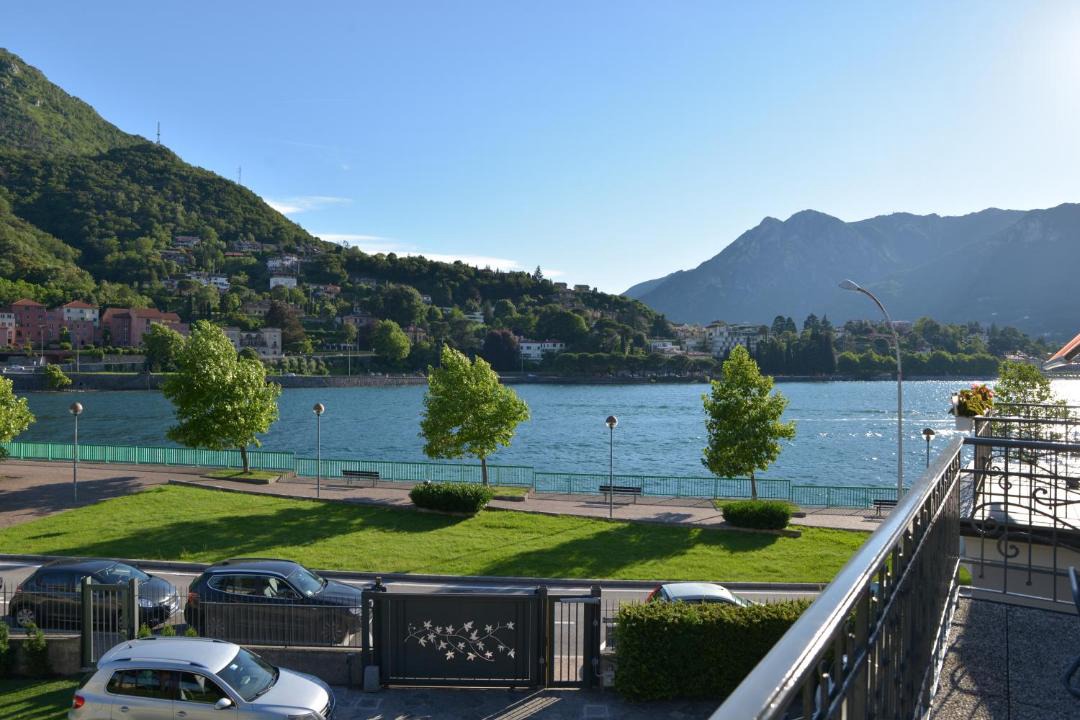Photo of Others in Lecco