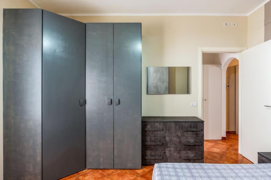 Photo of Bedroom in Rozzano