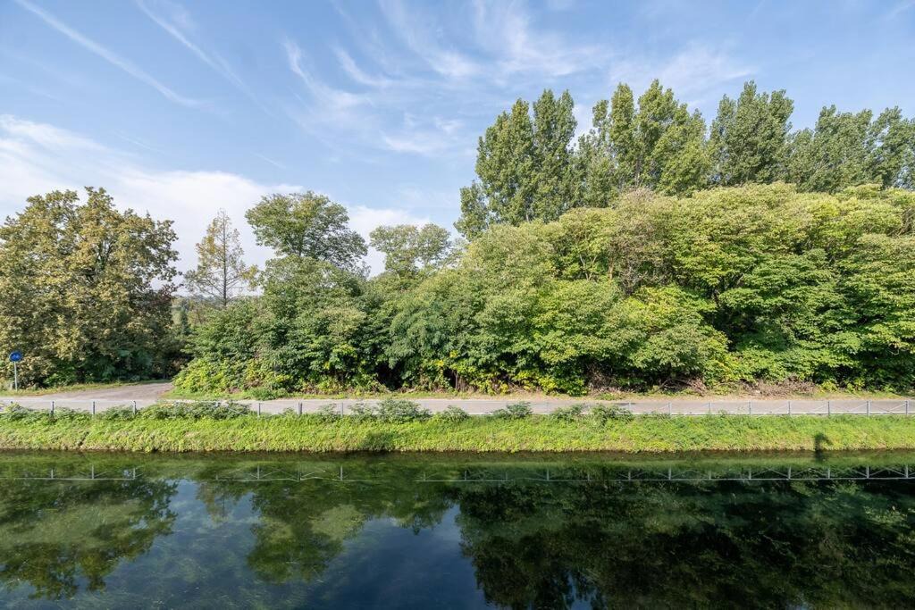 Photo of Outdoor in Rozzano