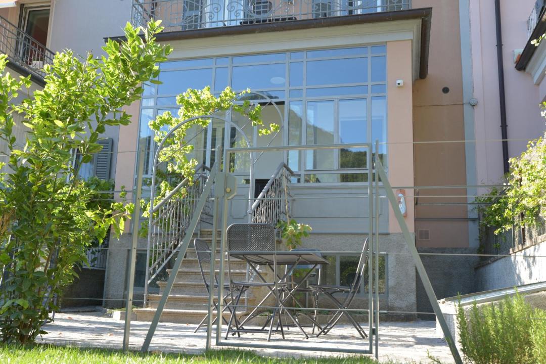 Photo of Others in Lecco