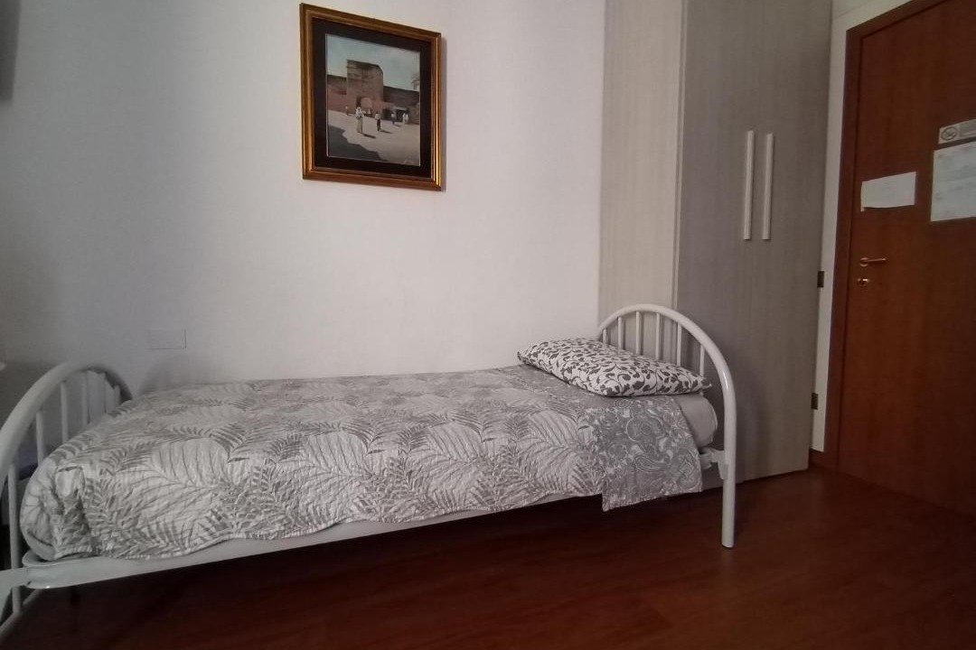 Photo of Others in Ponteranica
