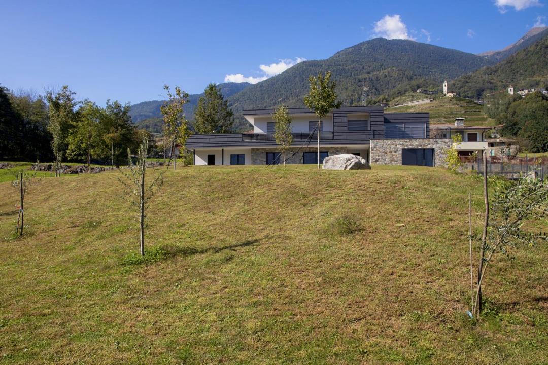 Photo of Others in Province of Sondrio