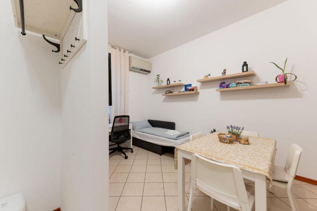 Photo of Others in Centro Storico Nord