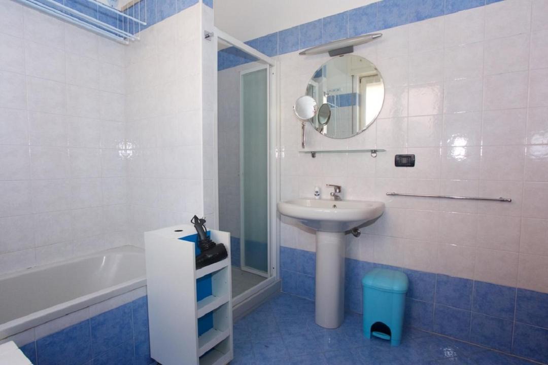 Photo of Bathroom in Centro Storico Nord