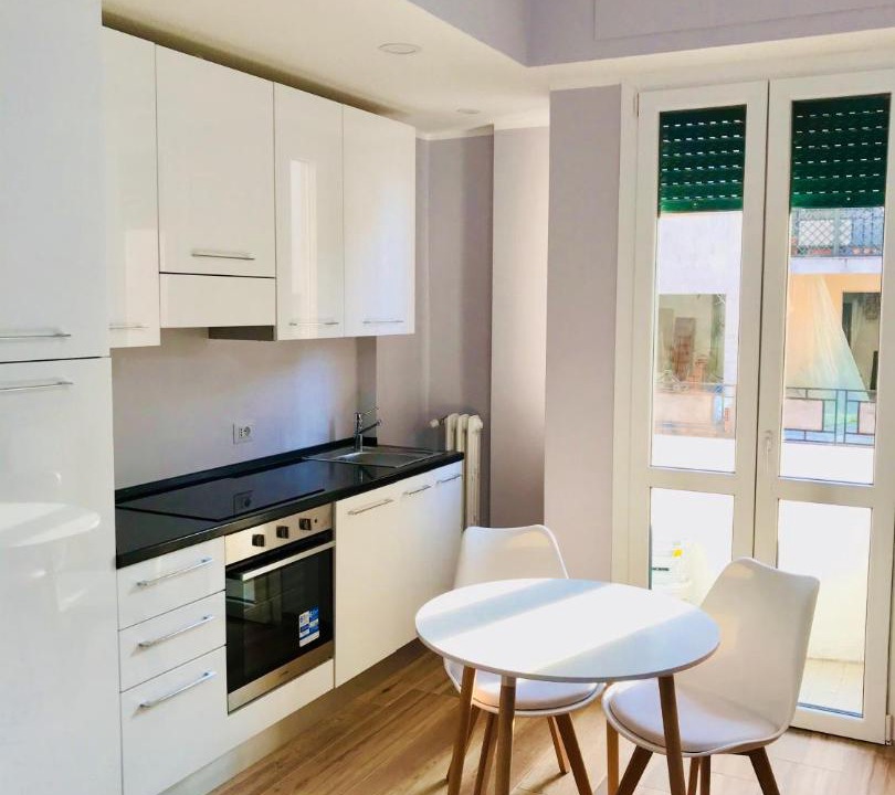 Photo of Kitchen in Crescenzago