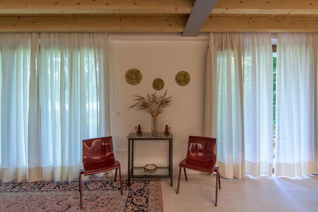 Photo of Livingroom in Marone