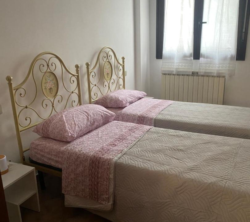 Photo of Bedroom in Turate