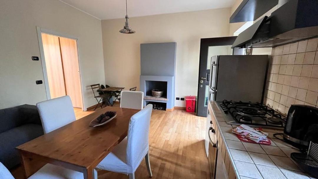 Photo of Livingroom in Ortica