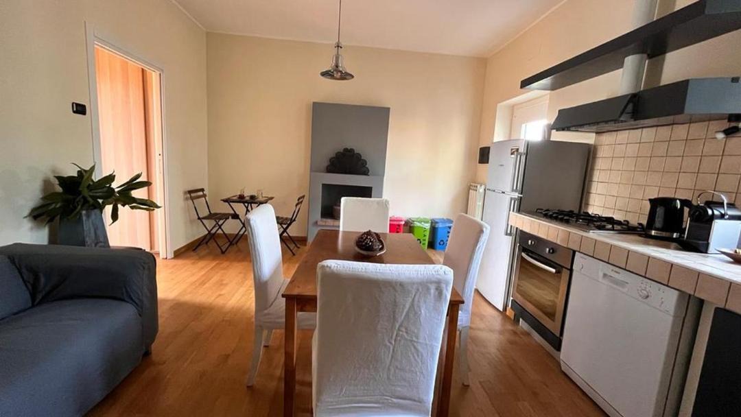 Photo of Livingroom in Ortica