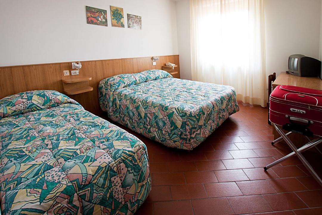 Photo of Others in Bossico
