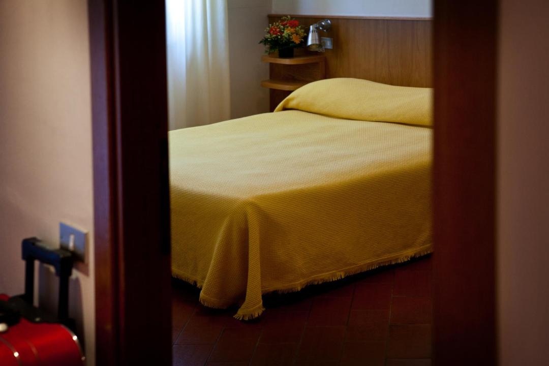 Photo of Others in Bossico