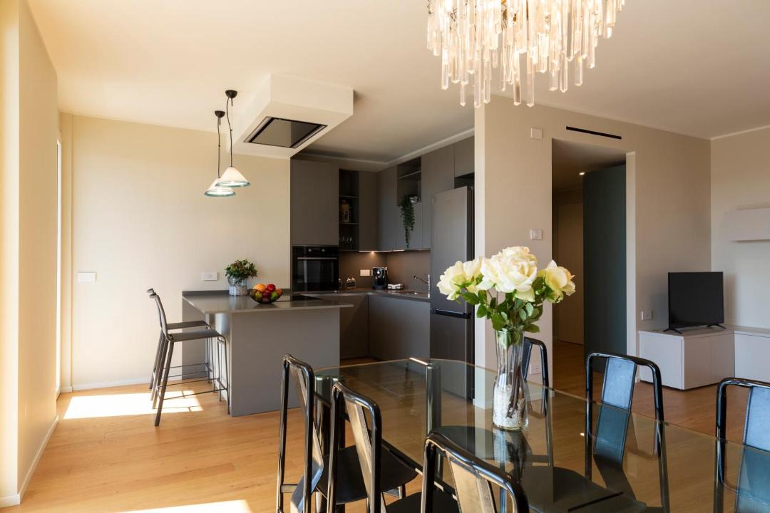Photo of Livingroom in Gioia