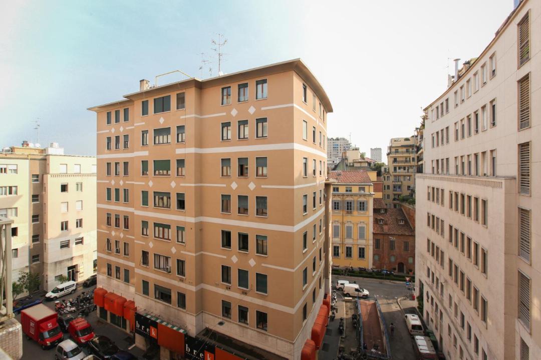 Photo of Others in San Babila