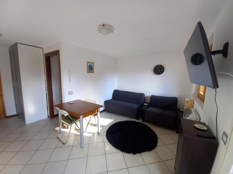 Photo of Livingroom in Lizzola