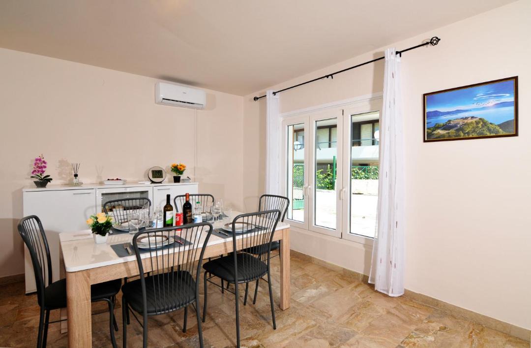 Photo of Livingroom in Pieve Vecchia