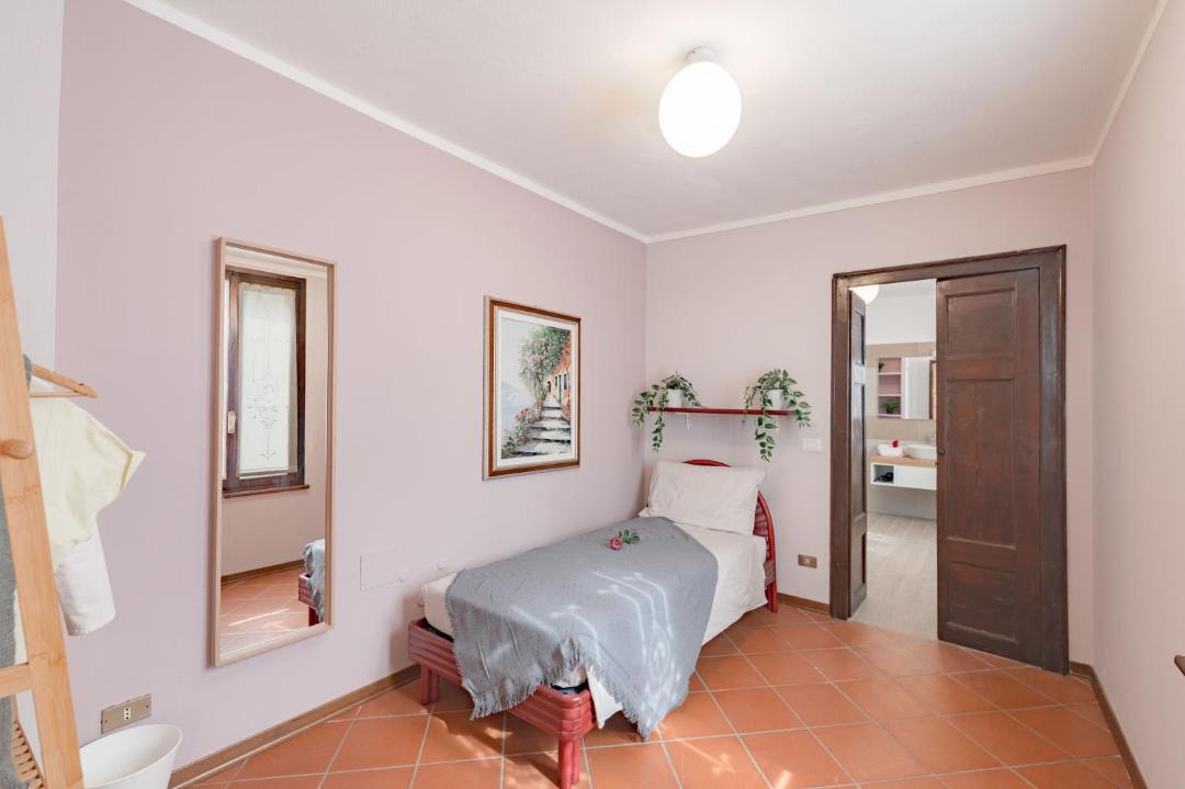 Photo of Others in Casalmaggiore