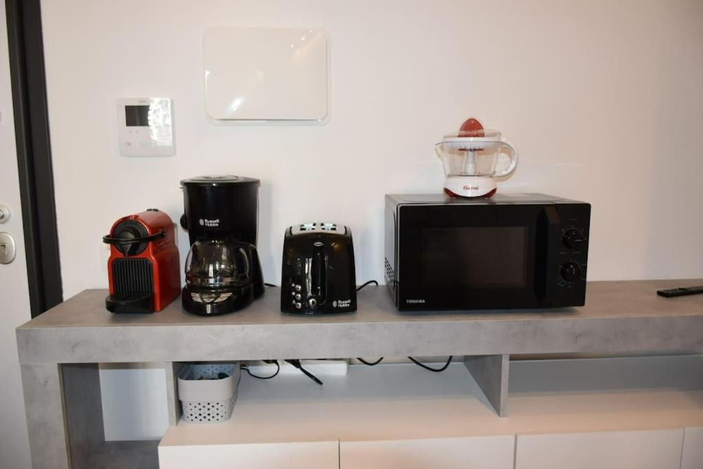 Photo of Kitchen in Barona