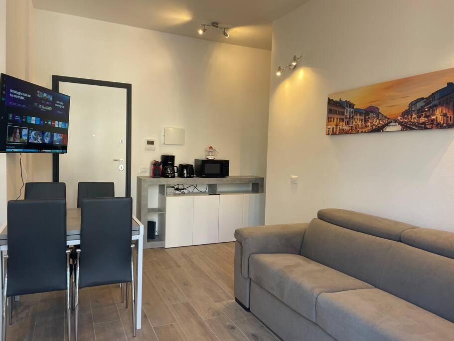 Photo of Livingroom in Barona