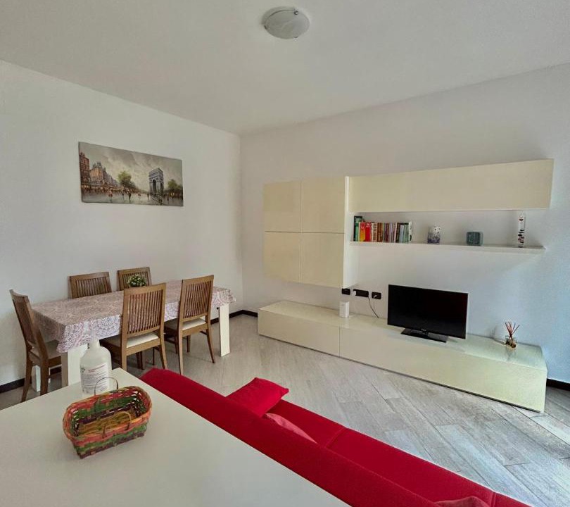 Photo of Others in Palazzolo Milanese