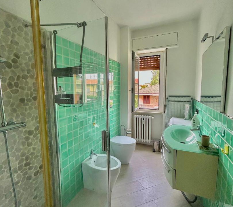 Photo of Others in Palazzolo Milanese