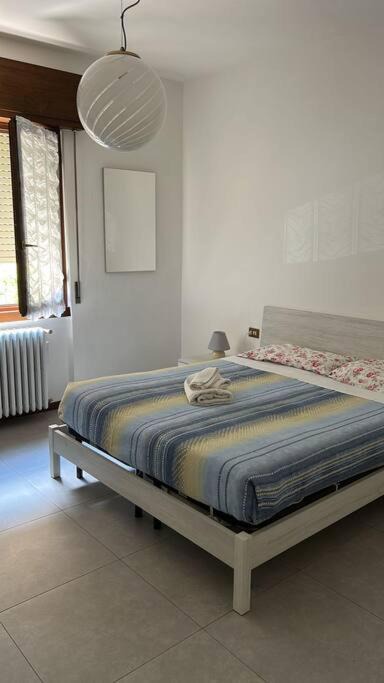 Photo of Bedroom in Osio Sotto