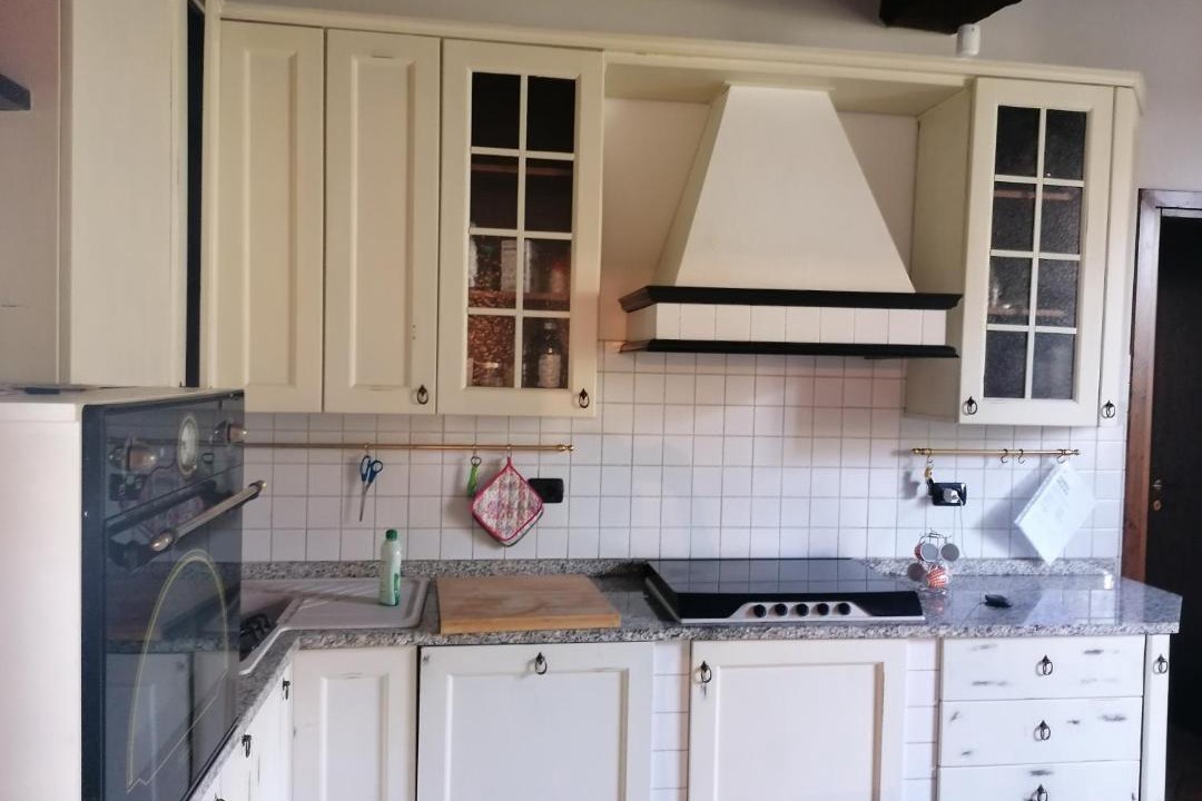 Photo of Kitchen in Cusago